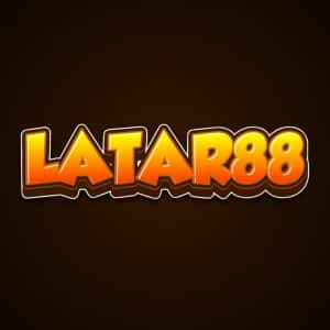 Background LATAR88